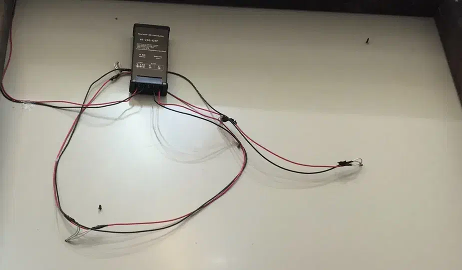 تابلو|تابلو، نقاشی، عکس|مشهد, ایثارگران|دیوار