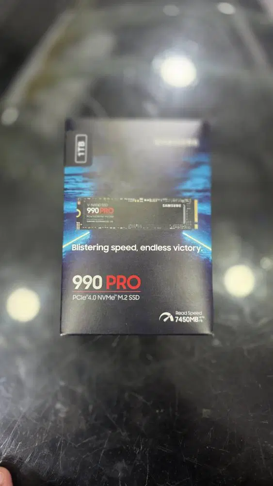 ssd nvme|قطعات و لوازم جانبی رایانه|شیراز, ملاصدرا|دیوار