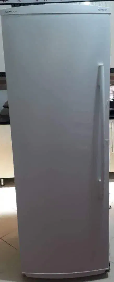 فریزر|یخچال و فریزر|سپیدان, |دیوار