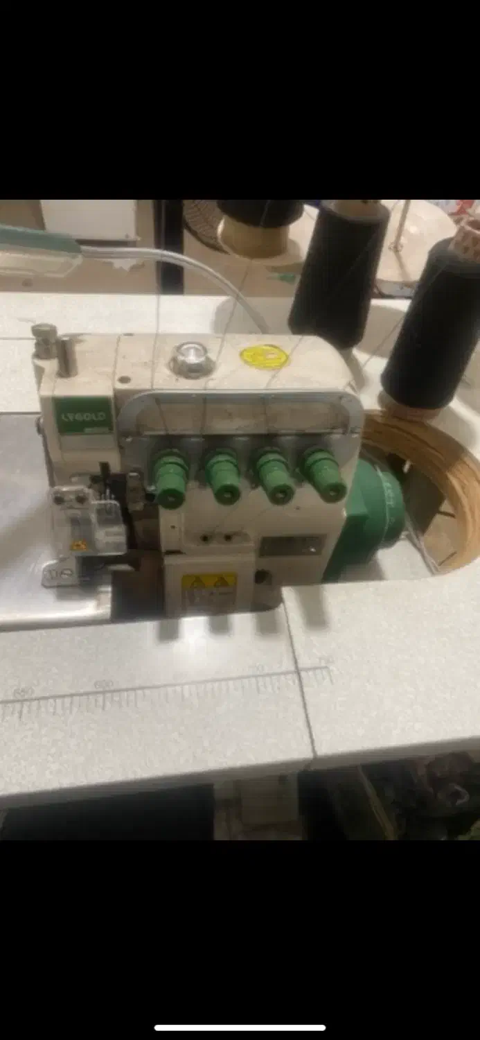 خیاط سری دوزی|استخدام صنعتی، فنی، مهندسی|اراک, |دیوار