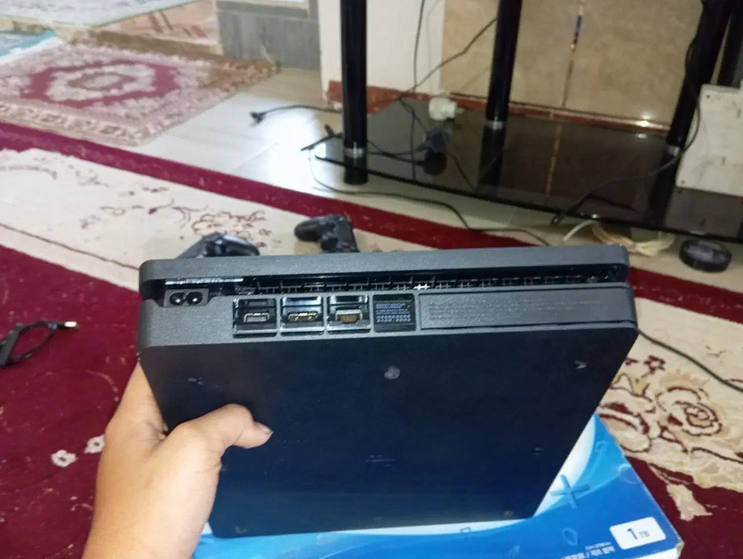 pes4اس لیم کپی خور|کنسول، بازی ویدئویی و آنلاین|گلوگاه, |دیوار