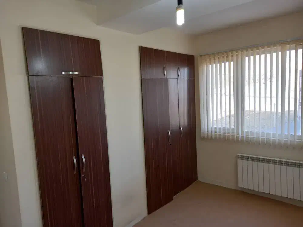 برج نگین شرق،110متر،طبقه4|فروش آپارتمان|زنجان, |دیوار