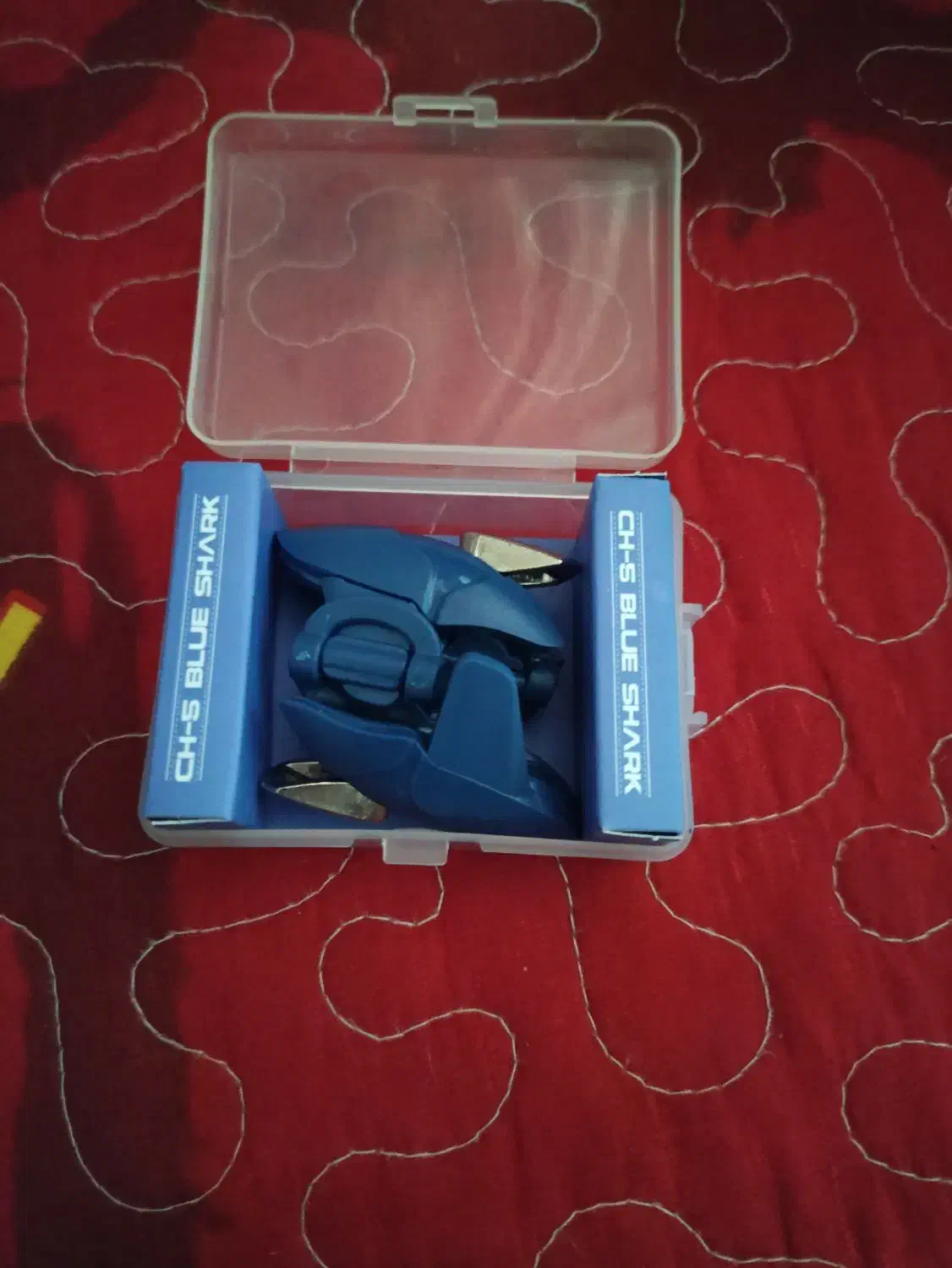 دسته بازی|کنسول، بازی ویدئویی و آنلاین|قزوین, |دیوار