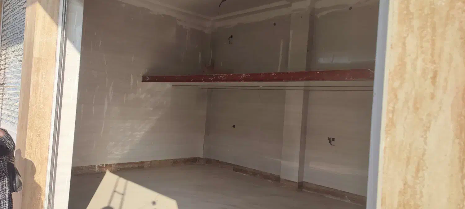 رهن و اجاره مغازه در مجتمع پاییزان توتکابن|اجارهٔ مغازه و غرفه|توتکابن, |دیوار