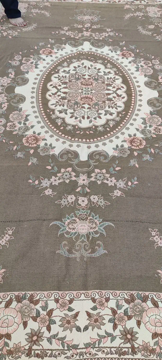 روفرشی|روفرشی|درگزین, |دیوار