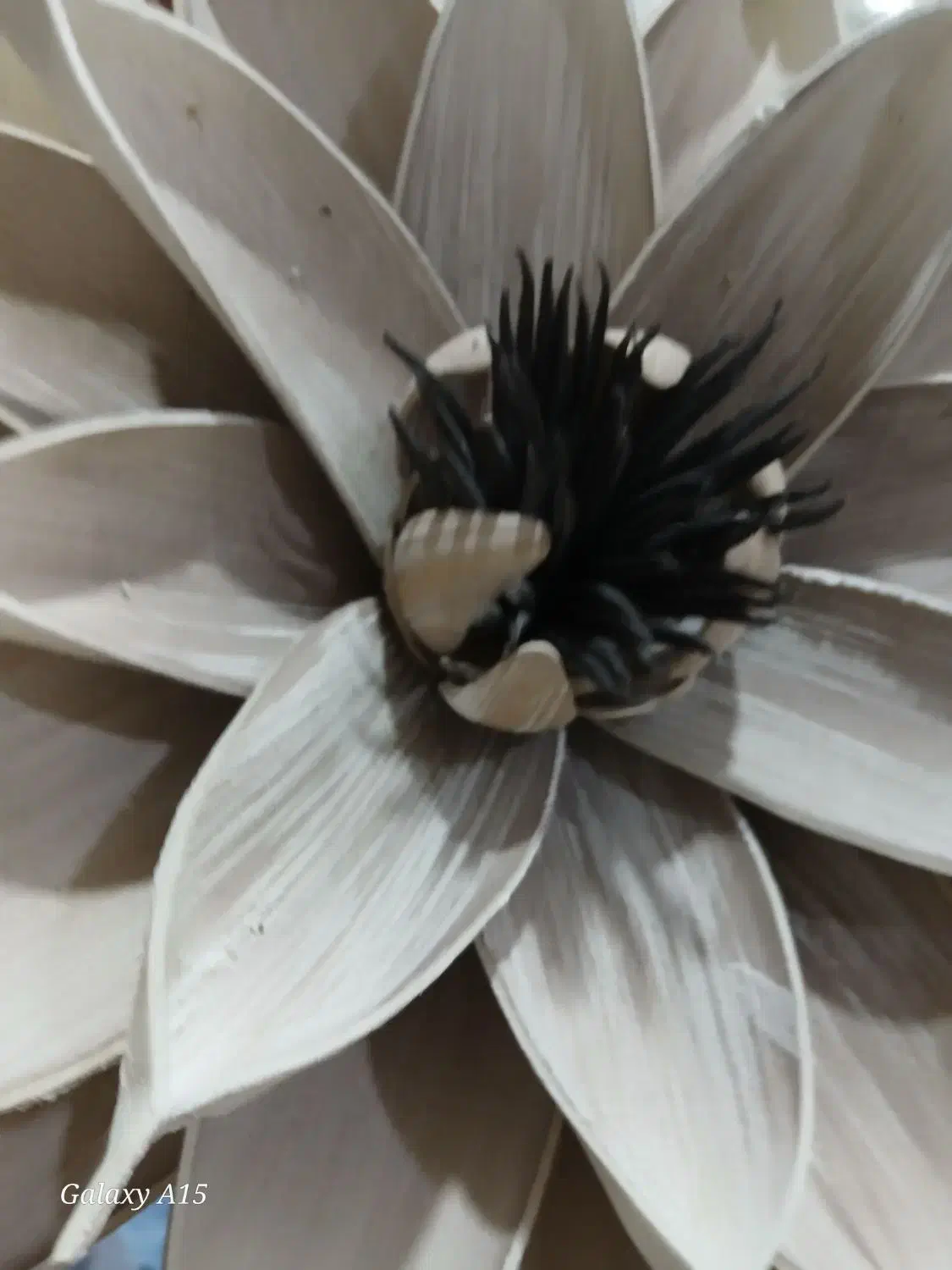 تولیدی گل مصنوعی|استخدام صنعتی، فنی، مهندسی|مشهد, کوشک مهدی|دیوار