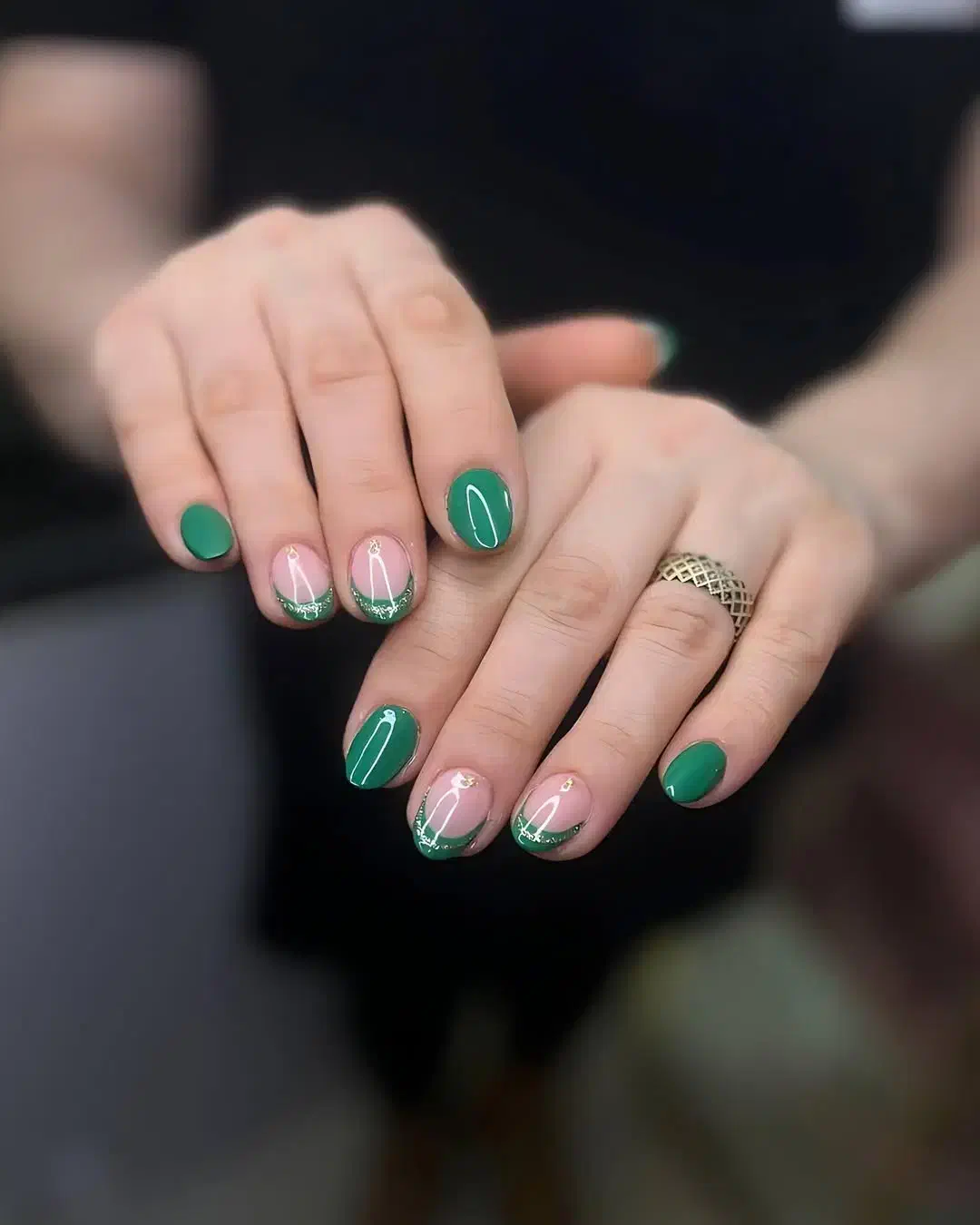 بوشهر چغادک خدمات ناخن|خدمات آرایشگری و زیبایی|چغادک, |دیوار