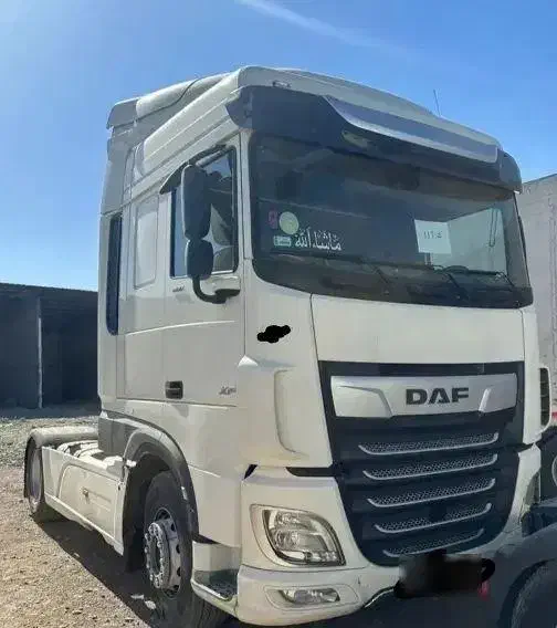 داف ۴۸۰ ۲۰۱۹|خودرو سنگین|زاهدان, |دیوار