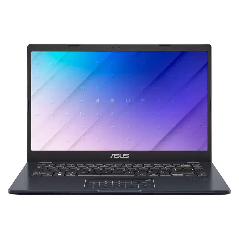 لب تاپ ASUS E410K|رایانه همراه|تبریز, |دیوار