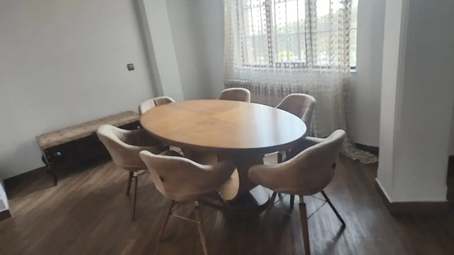 لوازم منزل فروشی بعلت مهاجرت|حراج|تهران, دریا|دیوار