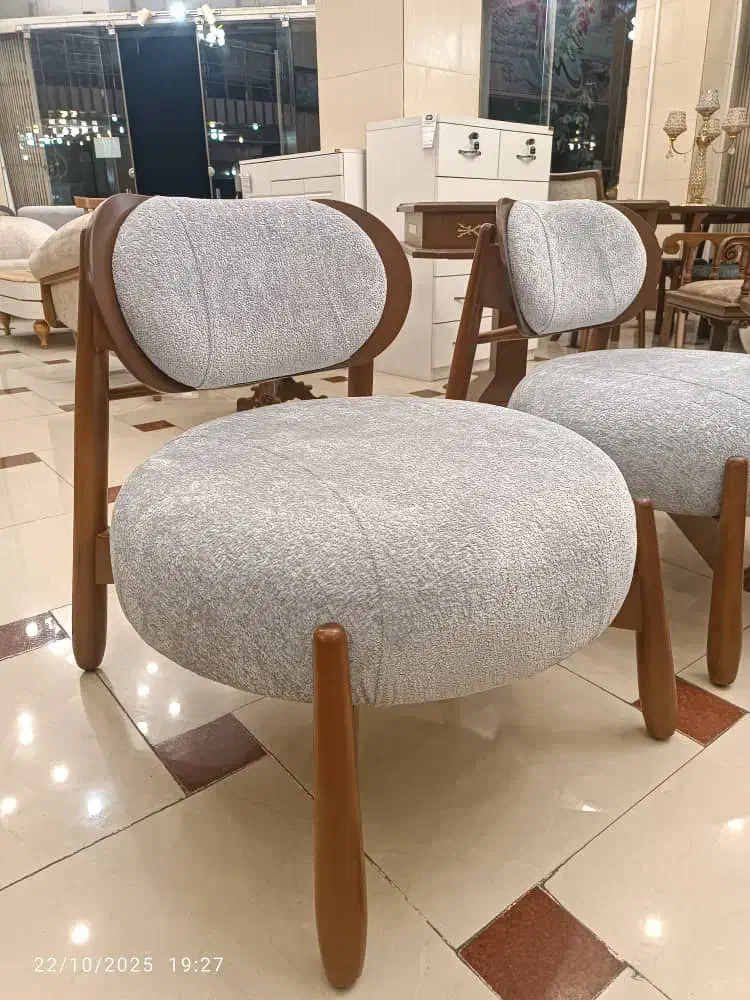 استخدام کارگر ساده اقا|استخدام خدمات فروشگاه و رستوران|ساری, |دیوار