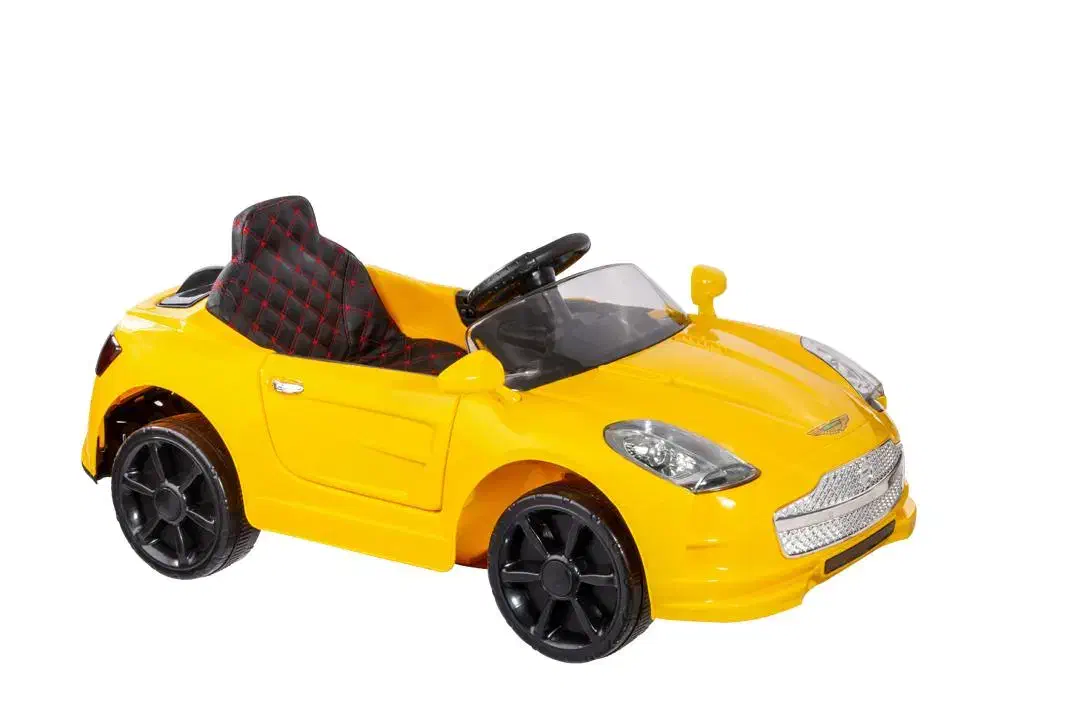 ماشین شارژی کودک|اسباببازی|کرمانشاه, |دیوار