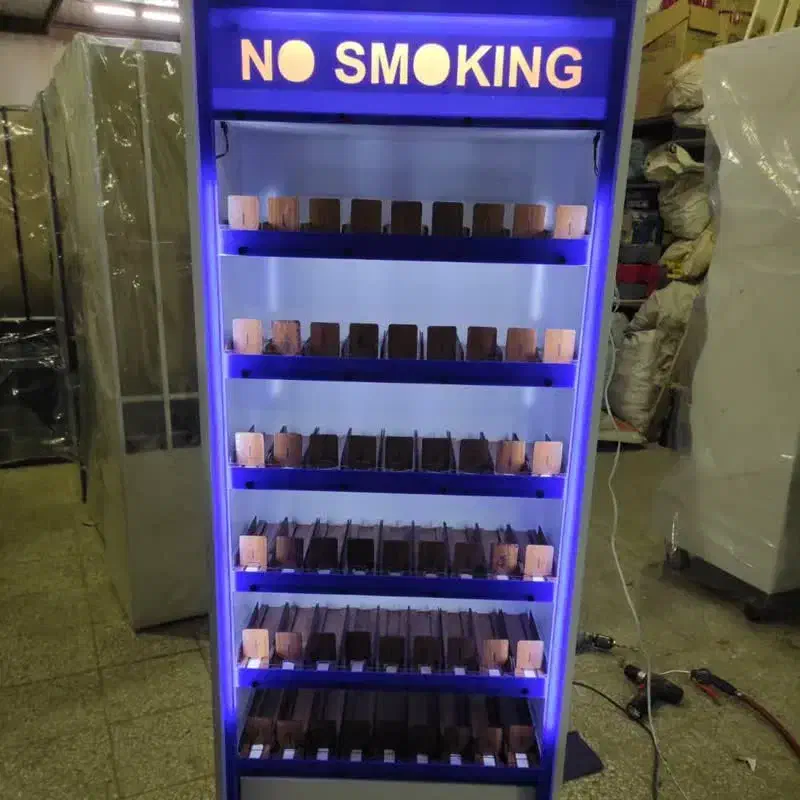 استند قفسه|فروشگاه و مغازه|شهرکرد, |دیوار