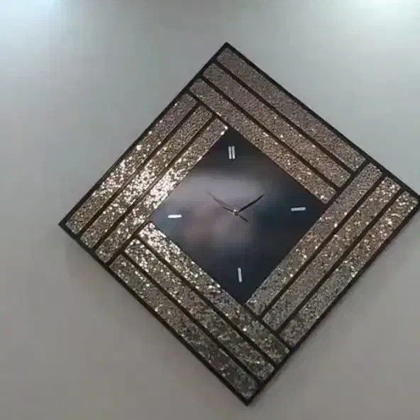 آینه کاری|آینه|سلماس, |دیوار