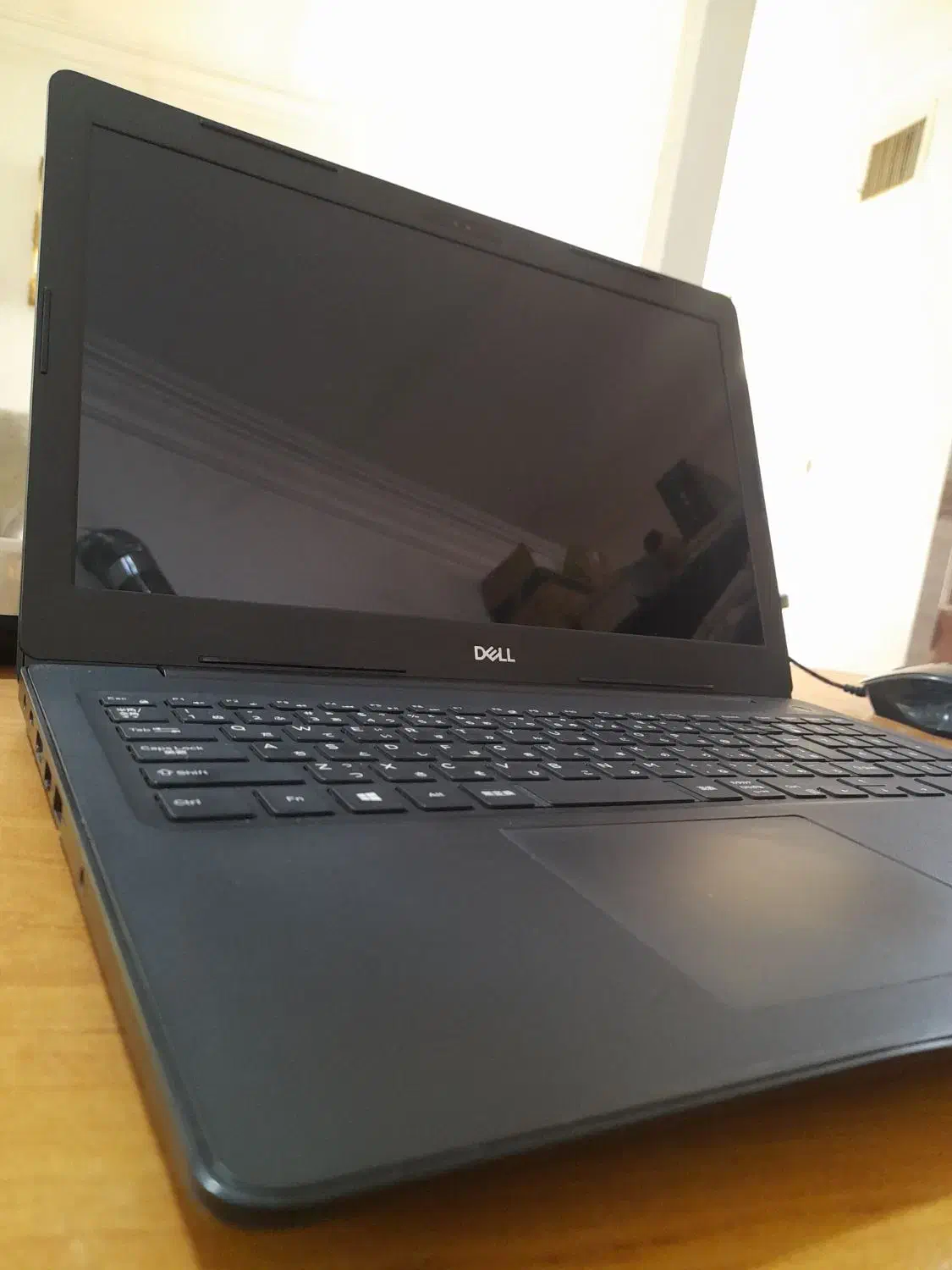 لپ تاپ dell 3590|رایانه همراه|تهران, امیرآباد|دیوار