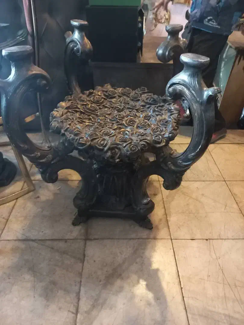 ناهار خوری|مبلمان خانگی و میز عسلی|تهران, امام حسین|دیوار