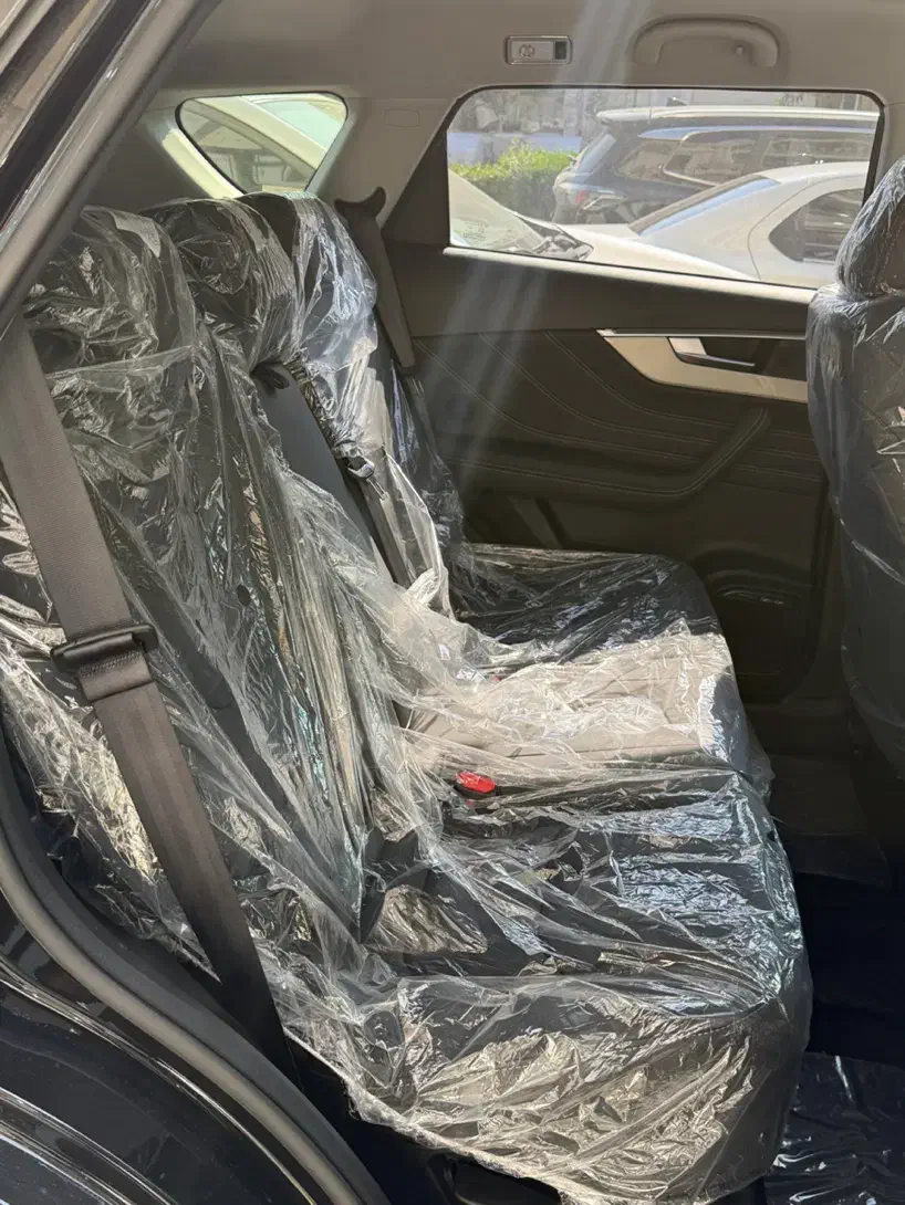 فیدلیتی الیت ۷ نفره تحویل روز|خودرو سواری و وانت|بوشهر, |دیوار