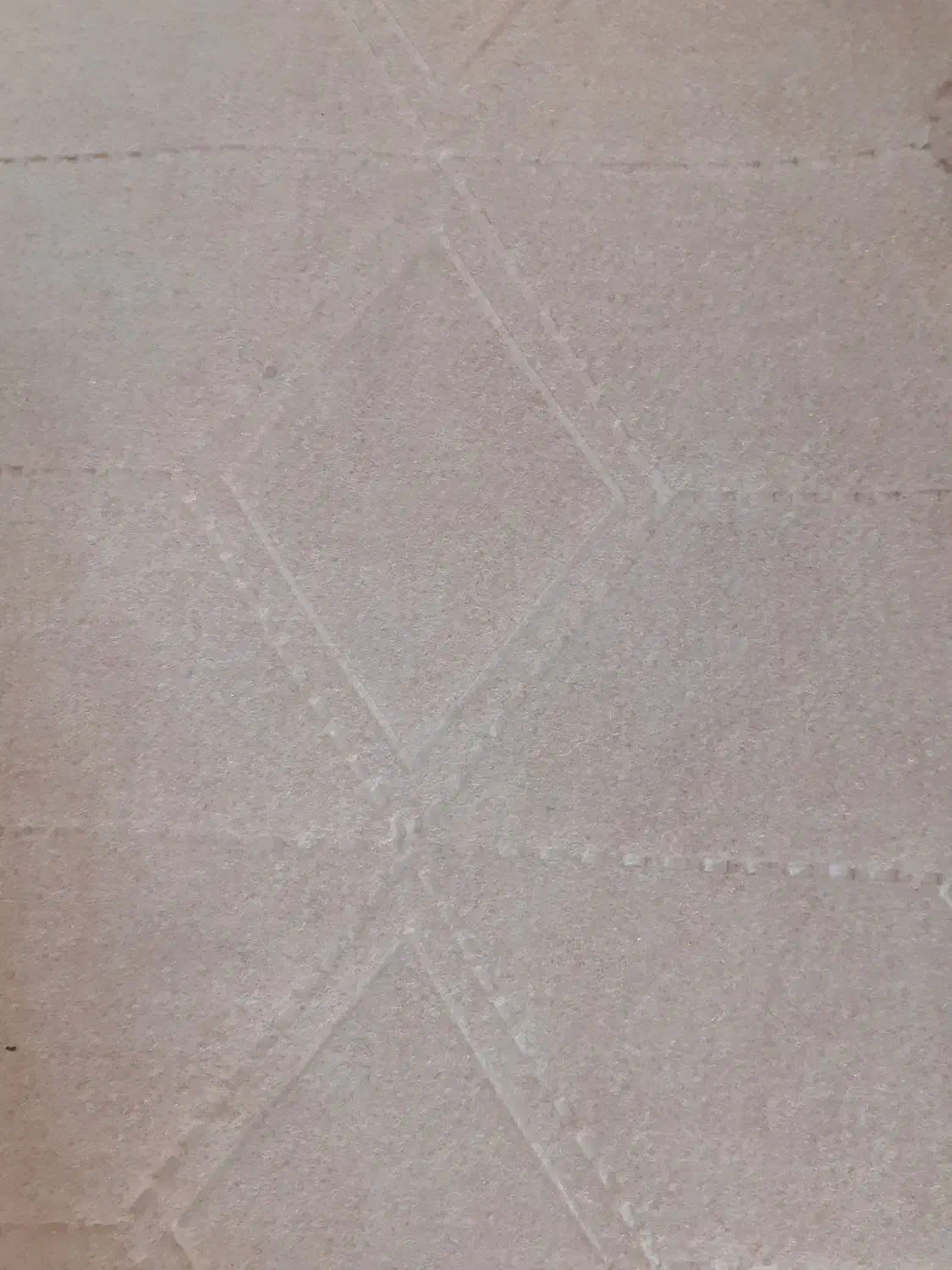 موکت نونو استفاده نشده|موکت|دلیجان, |دیوار