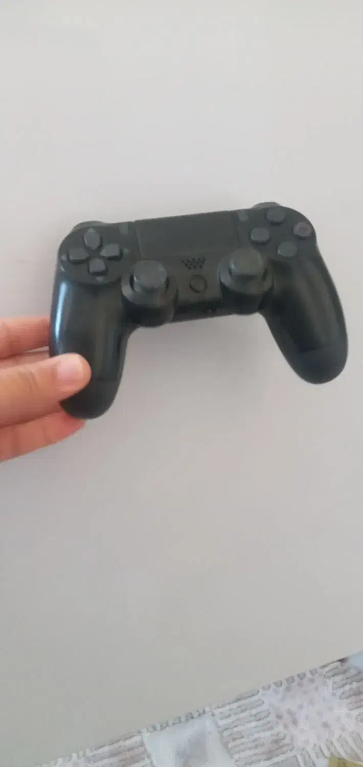 پی اس|کنسول، بازی ویدئویی و آنلاین|ملارد, |دیوار