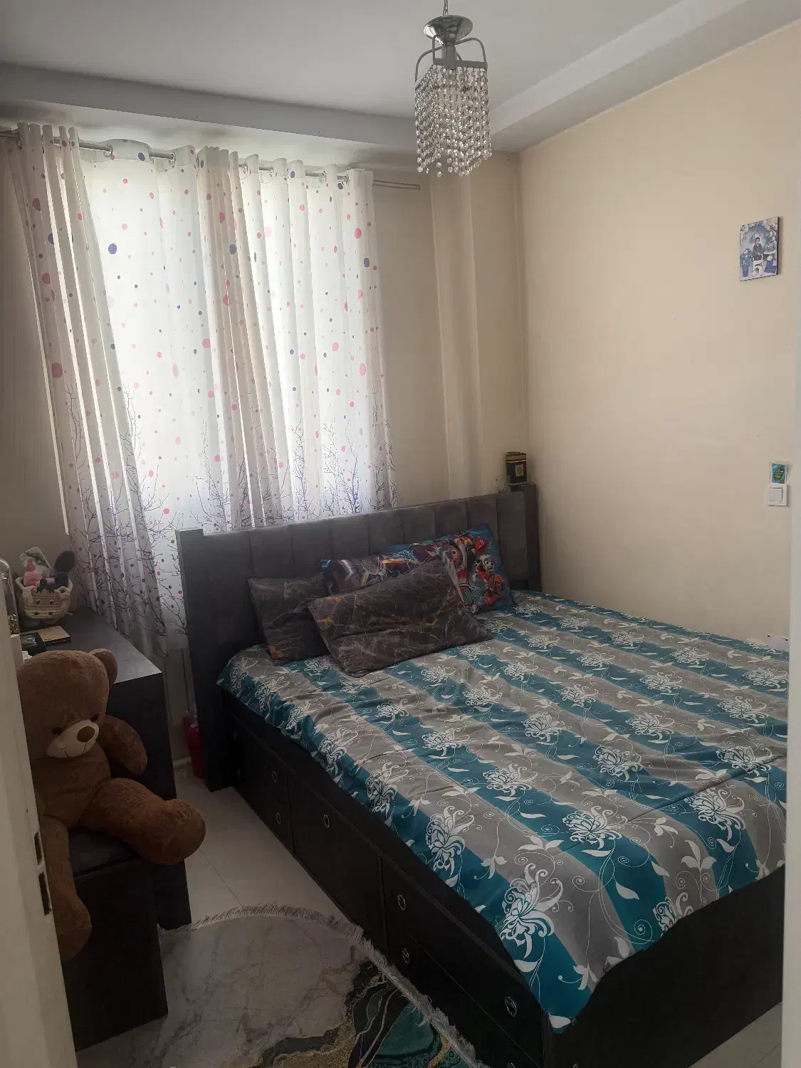 رهن و اجاره