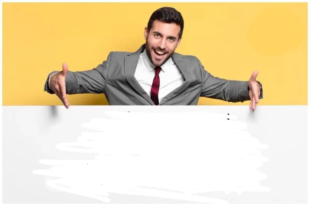 زن و شوهر کارمندیم وام شما با ما|خدمات مالی، حسابداری، بیمه|بجنورد, |دیوار