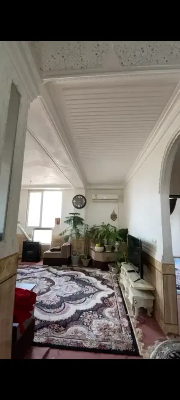 حاجی آباد/ مسکن کرامتی فاز دوم|اجارهٔ آپارتمان|حاجی آباد, |دیوار