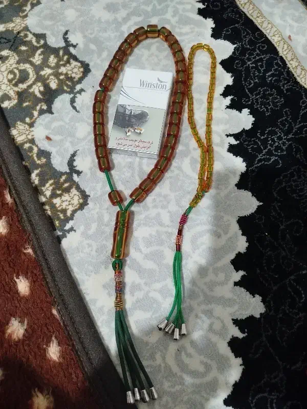 فوری|جواهرات|کرمانشاه, |دیوار