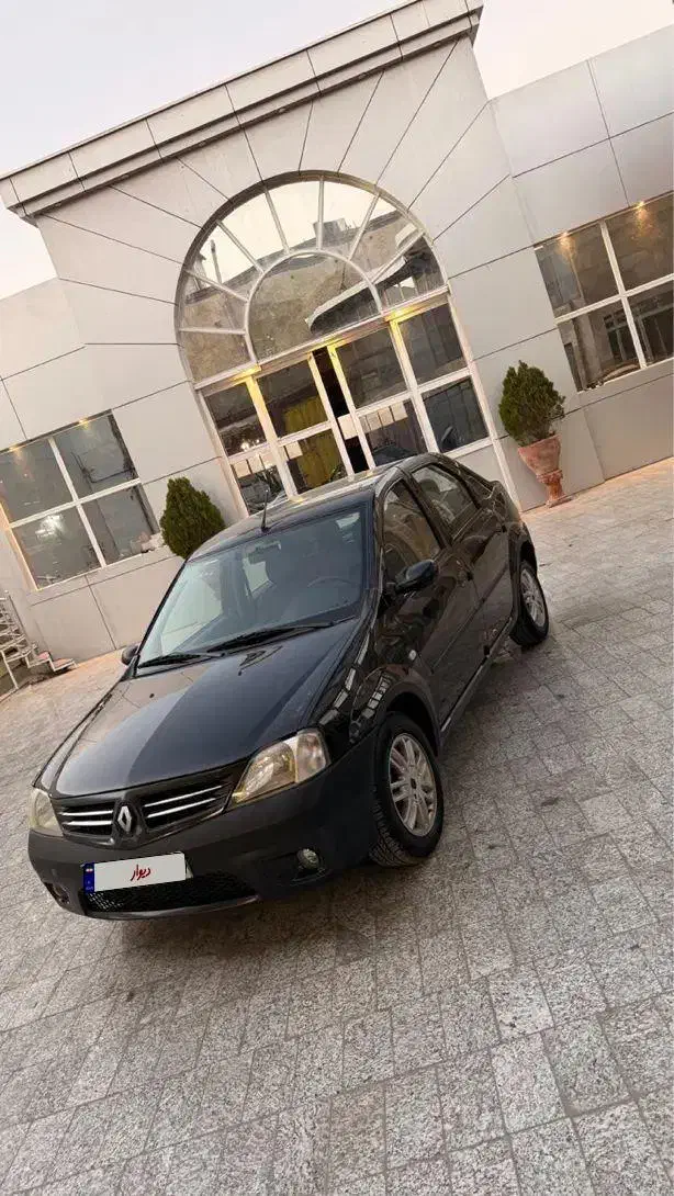 ال نود در حد صفر مدل۹۵|خودرو سواری و وانت|اصفهان, کشاورزی|دیوار