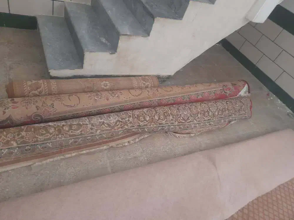 فروش  لوازم  خانگی|یخچال و فریزر|بهبهان, |دیوار