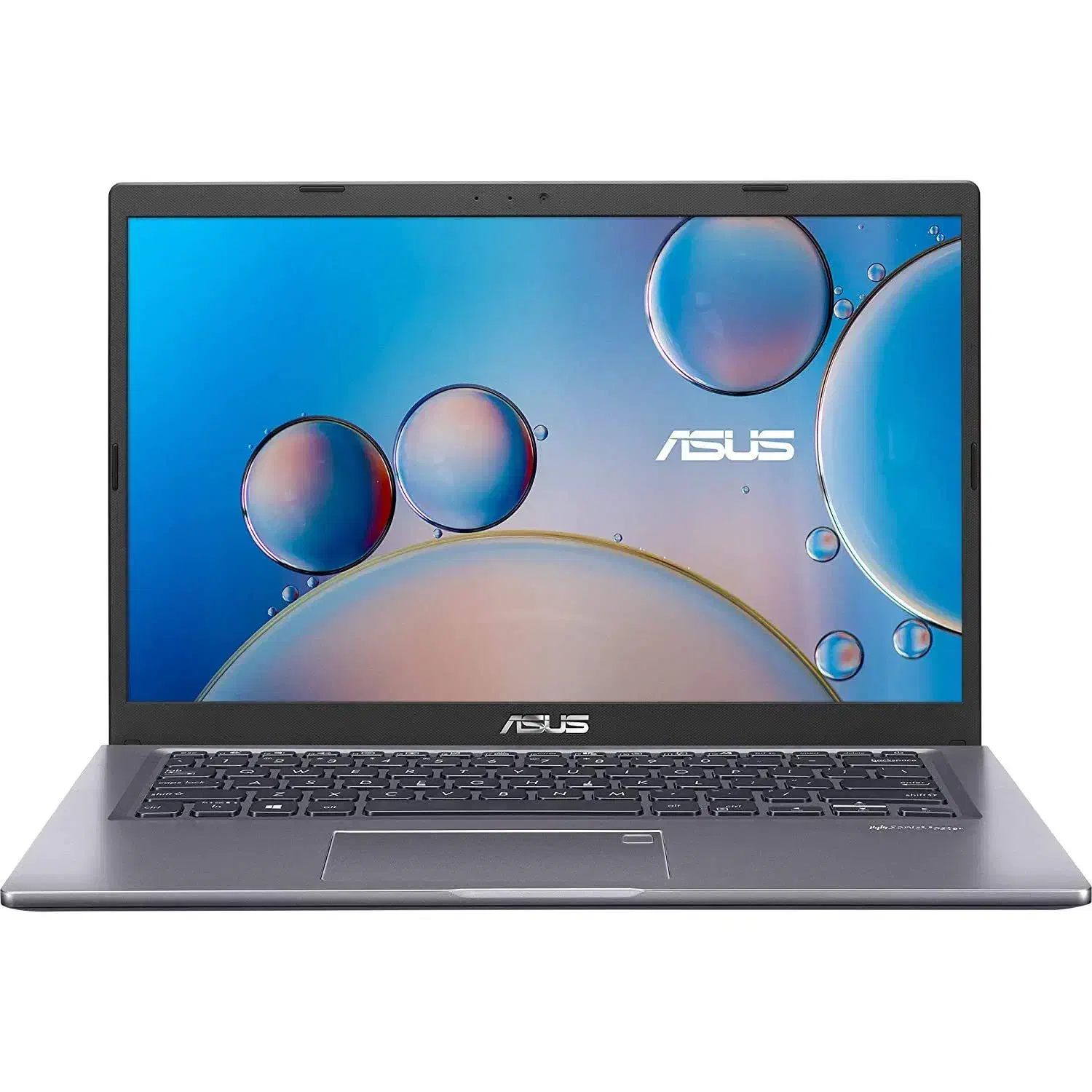 لپ تاپ دانشجویی ASUS X515MA آکبند|رایانه همراه|اصفهان, سعادت‌آباد|دیوار
