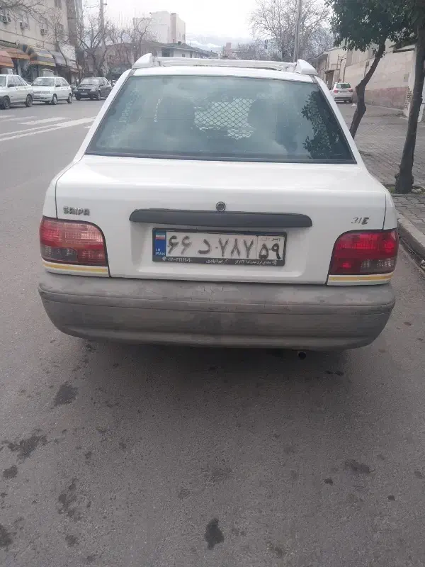 گم شدن یگ کسیه دستکش|اشیا|گرگان, |دیوار