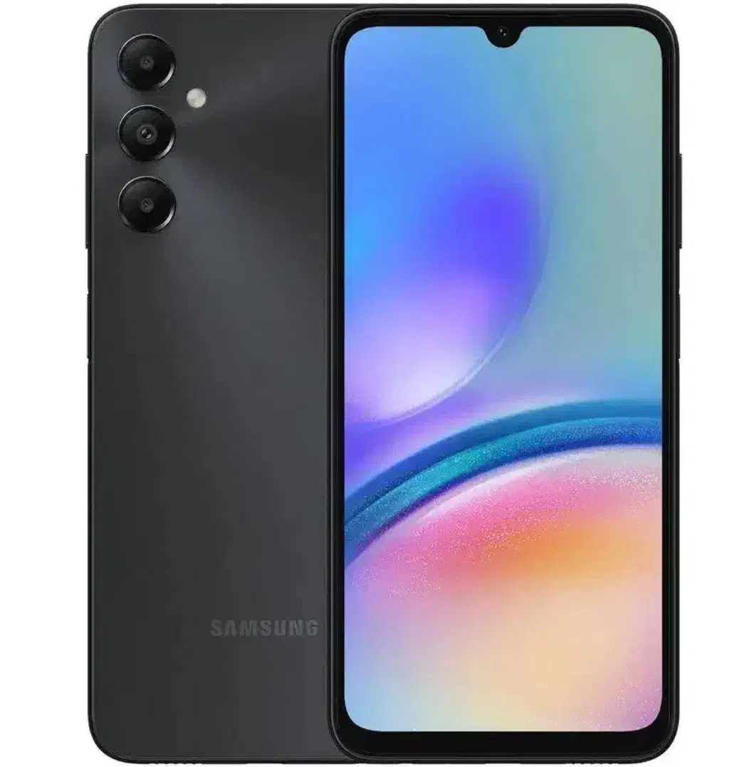 گوشی A05s|موبایل|زاهدان, |دیوار