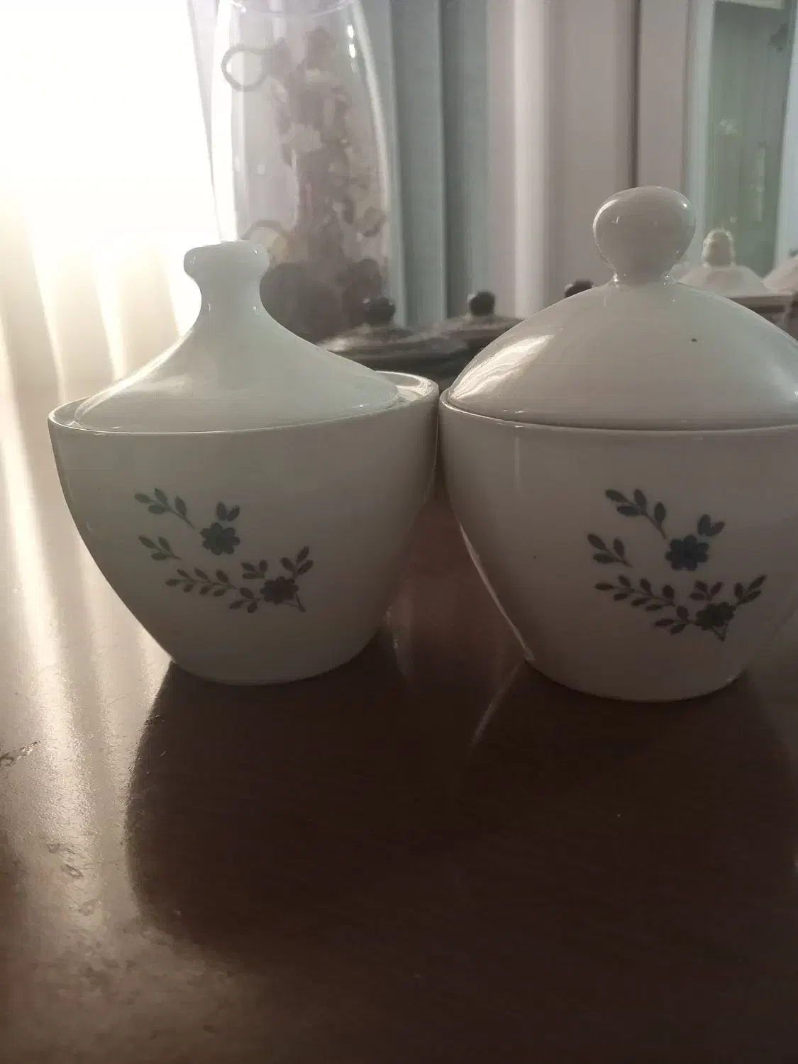 تزیینی|کلکسیون اشیاء عتیقه|گرگان, |دیوار