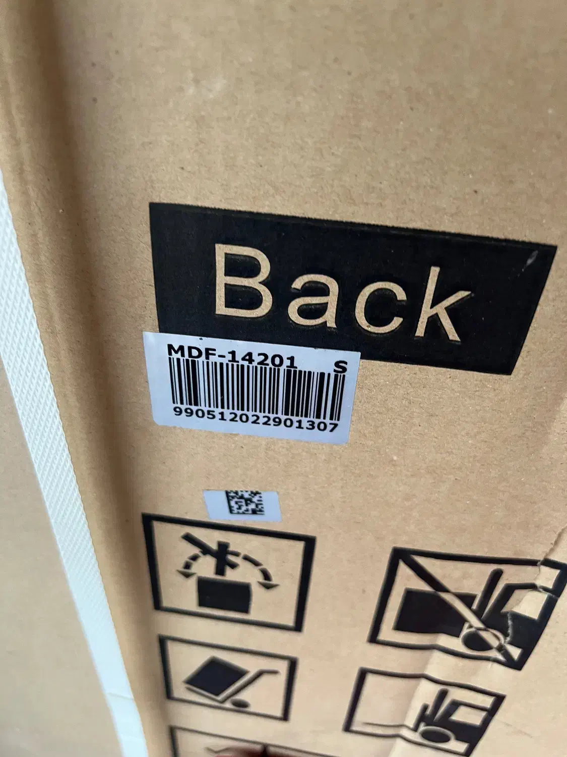 ظرف شویی پاکشوما|ماشین ظرفشویی|نور, |دیوار