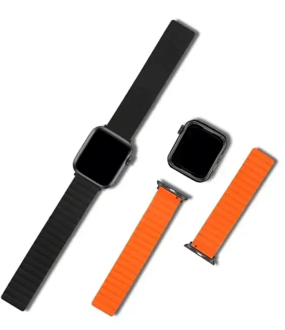 ساعت هوشمند|ساعت|یاسوج, |دیوار