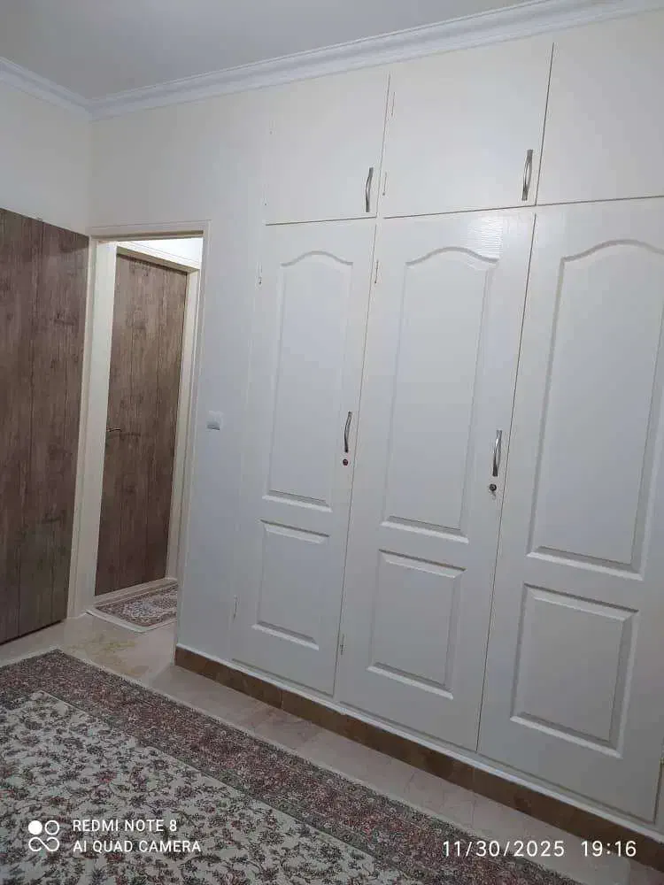 اجاره آپارتمان 50 متری