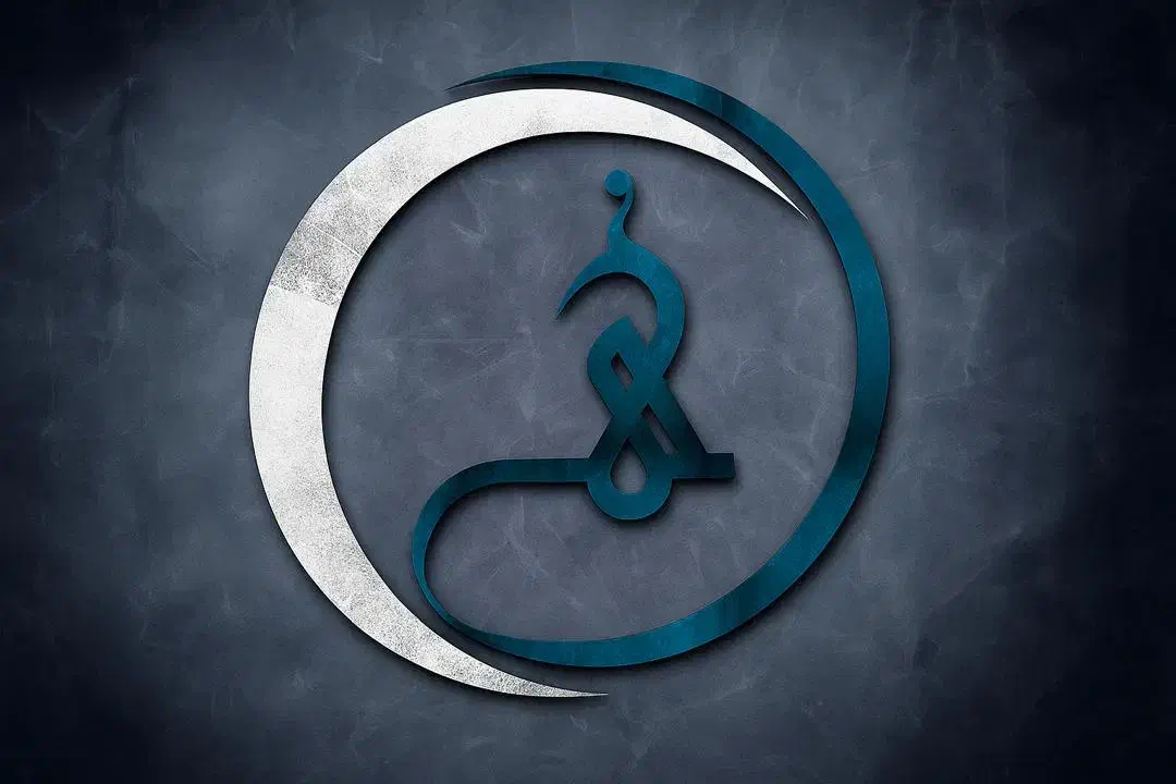 استخدام دستیار و منشی خانم در موسسه سینمایی|استخدام اداری و مدیریت|تهران, سنائی|دیوار