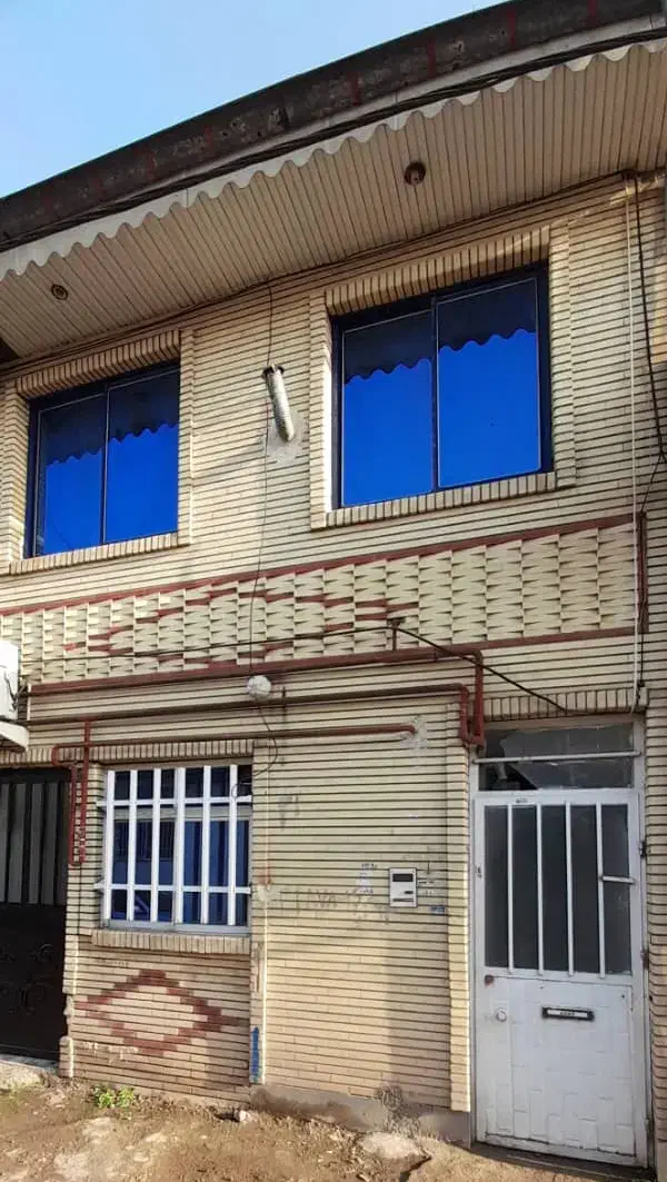 آپارتمان ۵۰متری مفید|فروش آپارتمان|رشت, جانبازان|دیوار