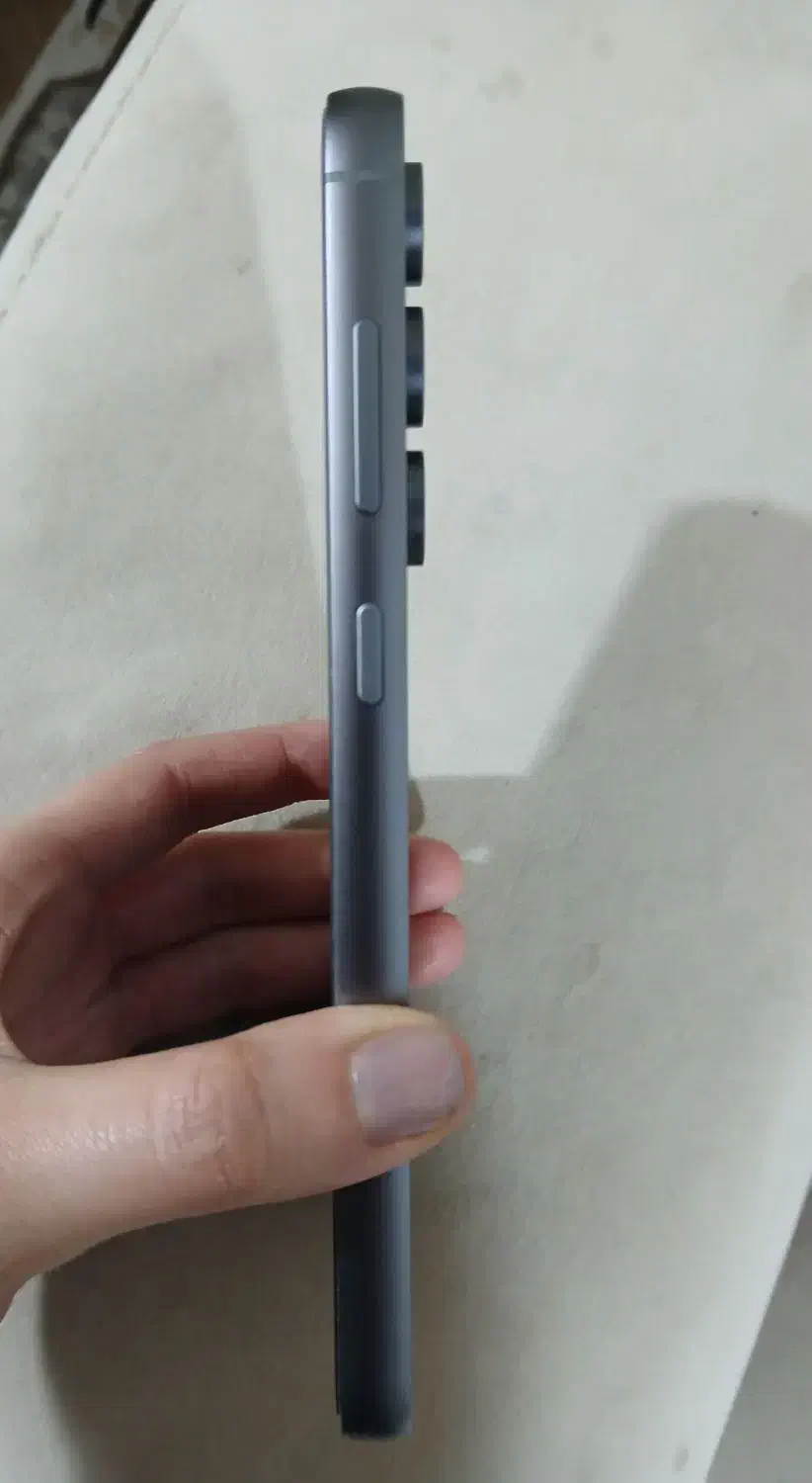 s23FE|موبایل|کرج, گلشهر|دیوار