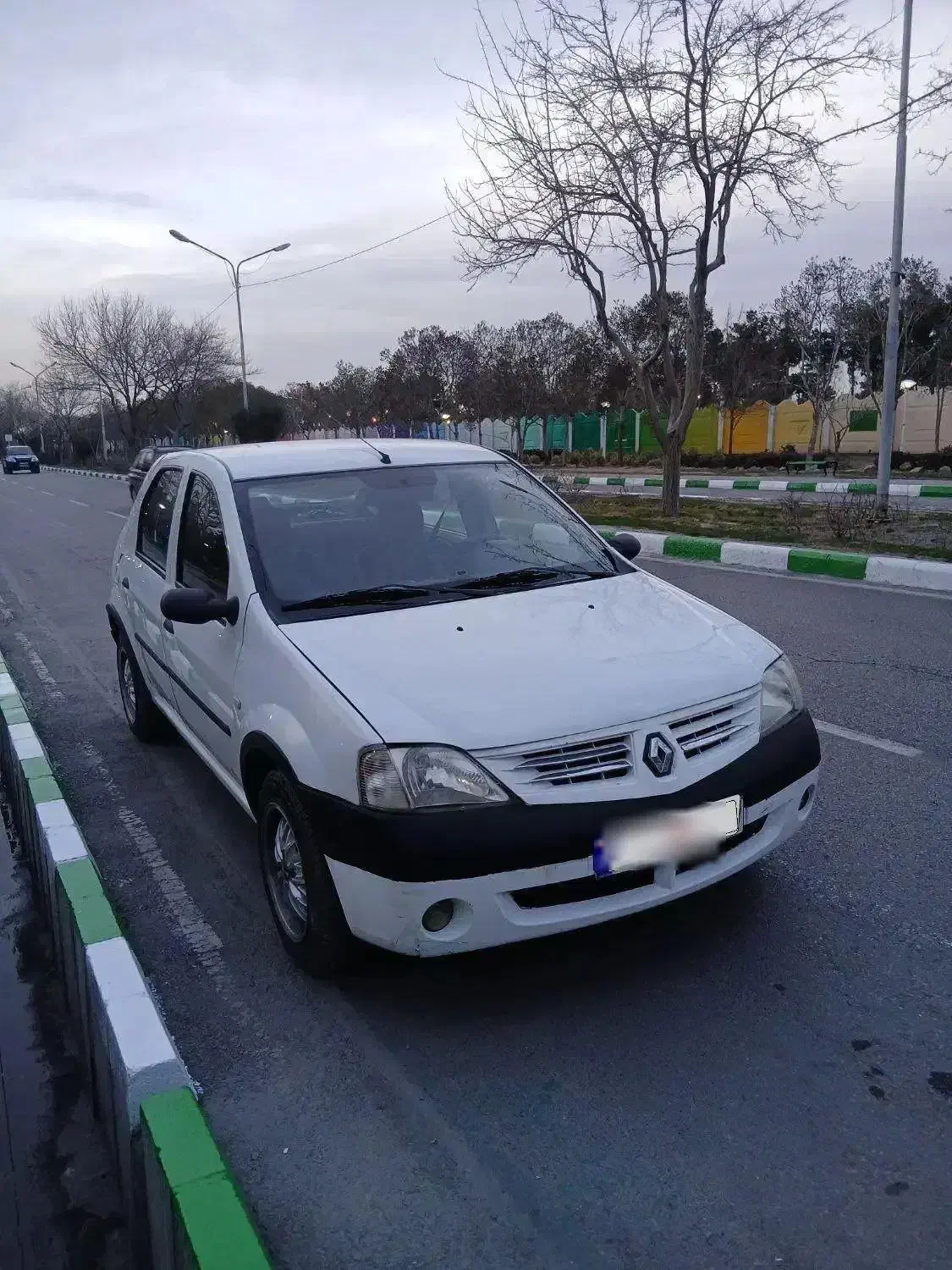 ال ۹۰ مدل ۸۹ E1|خودرو سواری و وانت|مشهد, کارمندان دوم|دیوار