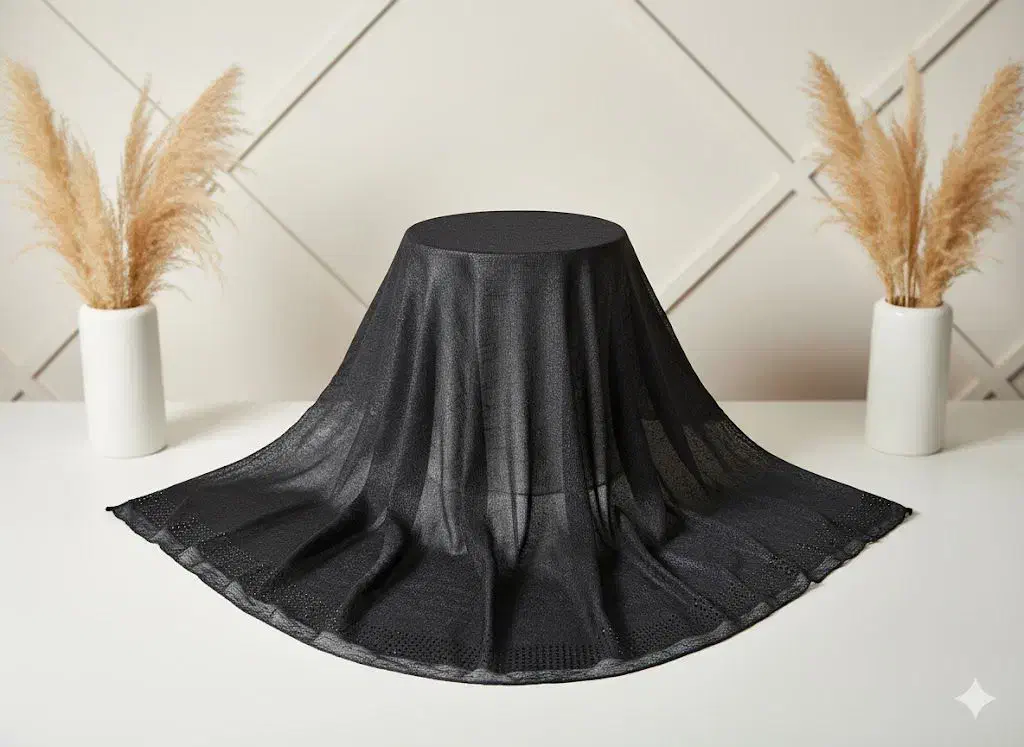 هدیه ای مناسب برای روز زن و مادر|لباس|کرمان, |دیوار