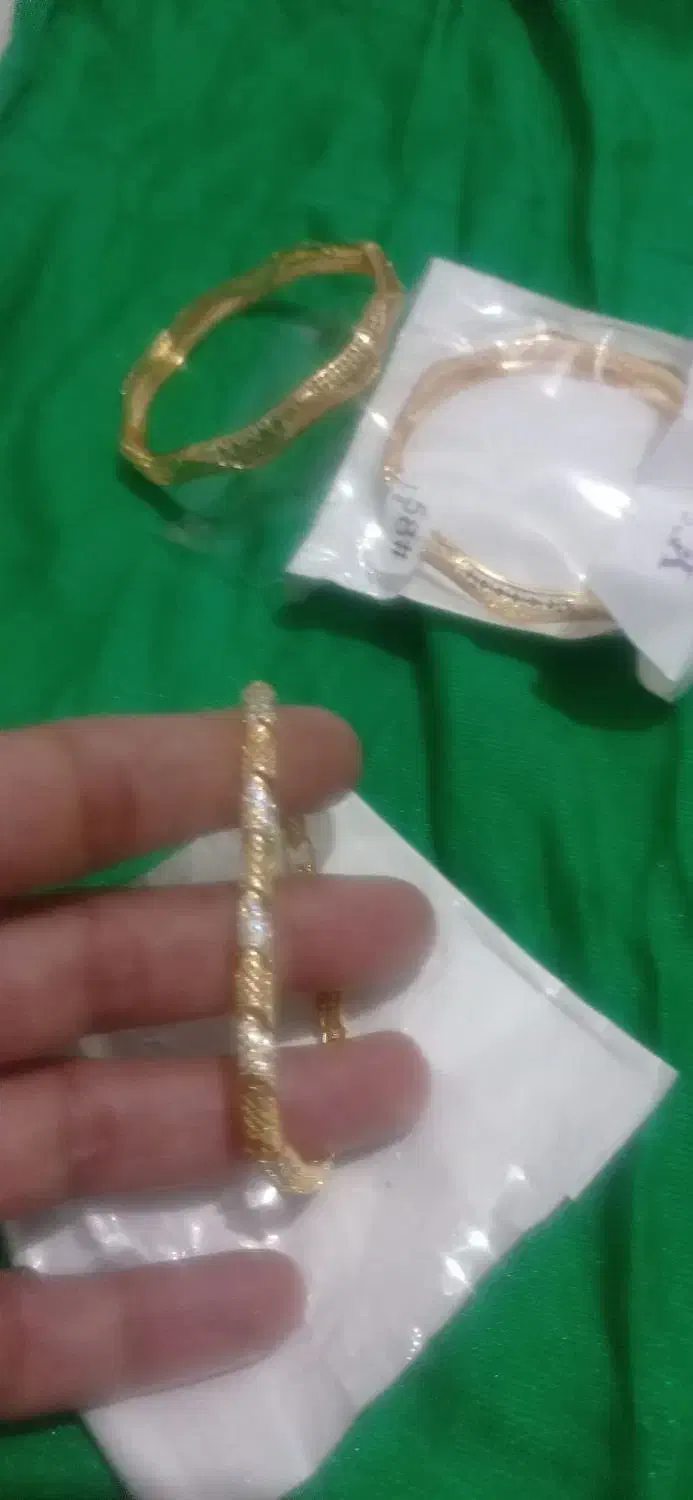 رنگثابت،آبکاریطلا|بدلیجات|زاهدان, |دیوار