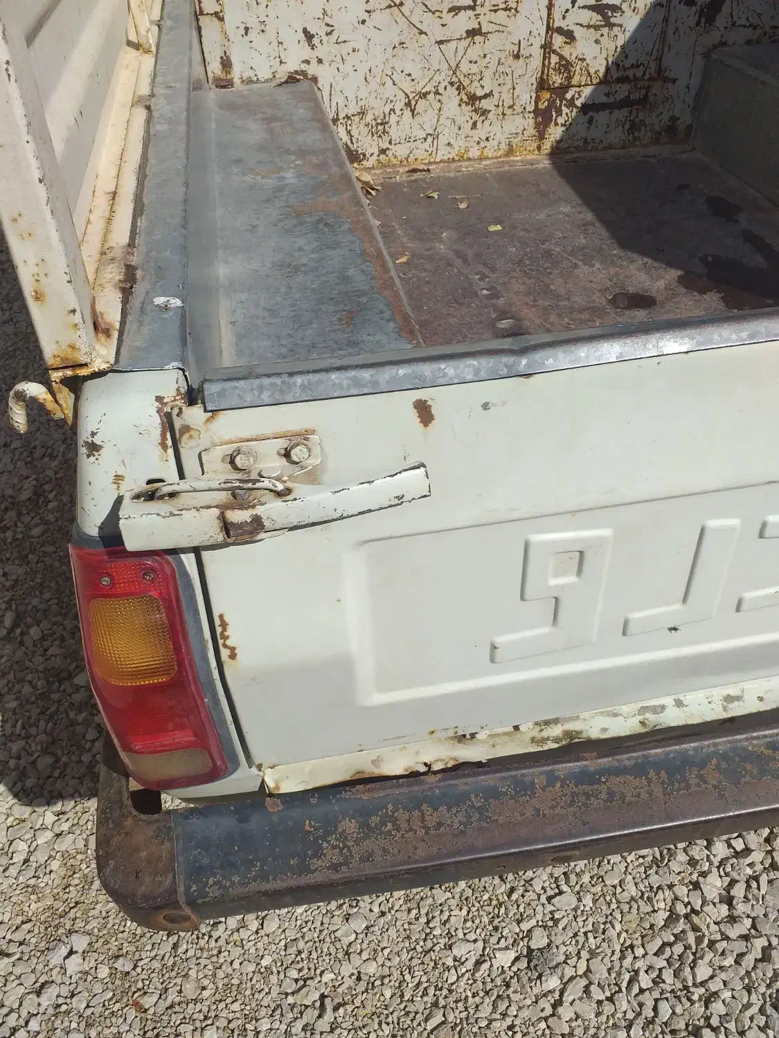 وانت پیکان|خودرو سواری و وانت|کبودرآهنگ, |دیوار