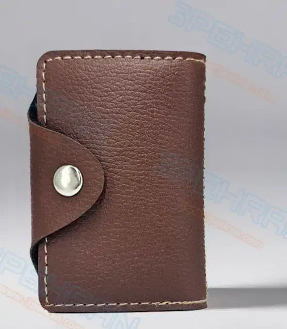 کیف عابر بانک و کارت ملی به نام مهدی صحبت لو گمشده|اشیا|کاشان, فاز ۲ ناجی آباد|دیوار