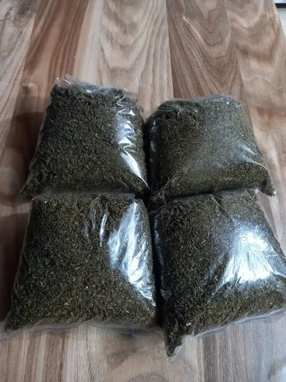 شیره انگور ورب انار و سرکه|خوردنی و آشامیدنی|تربتحیدریه, رجایی|دیوار