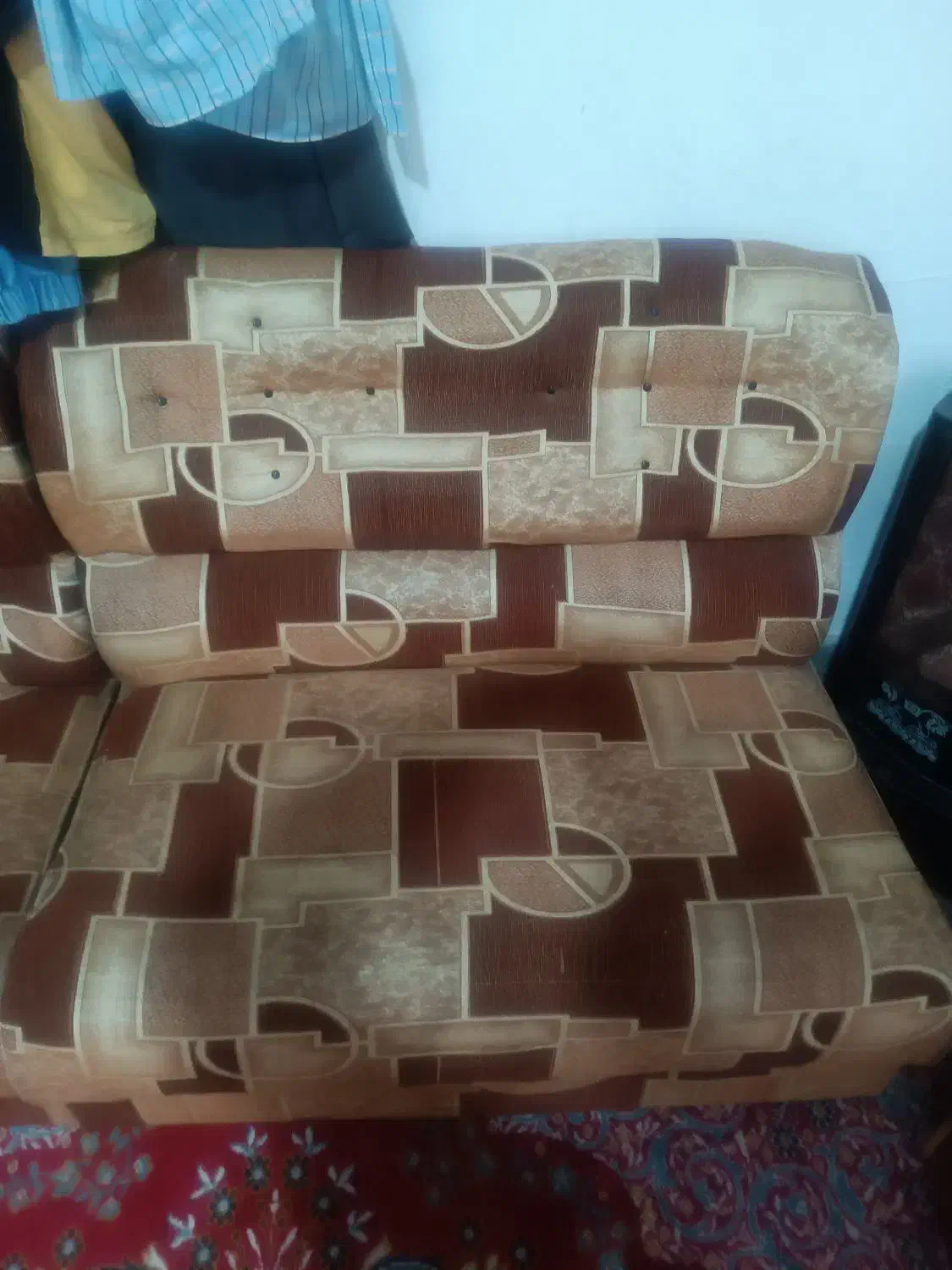 مبل|مبلمان اداری|بروجرد, |دیوار