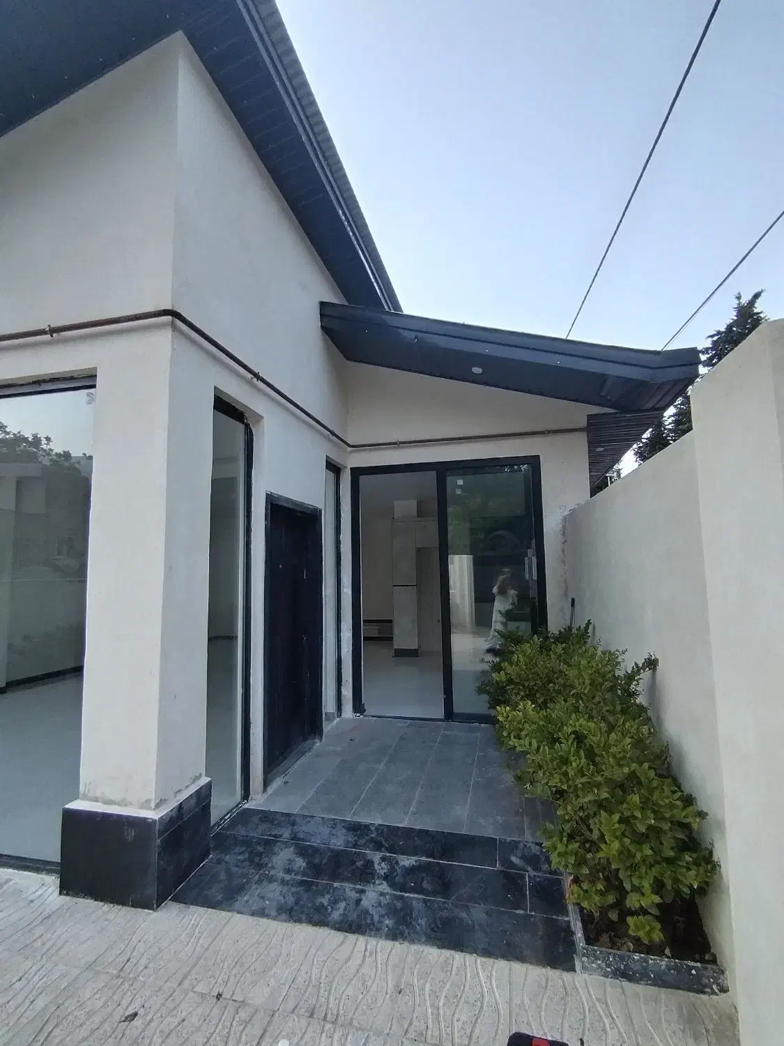 فروش ویلا|فروش خانه و ویلا|توتکابن, |دیوار