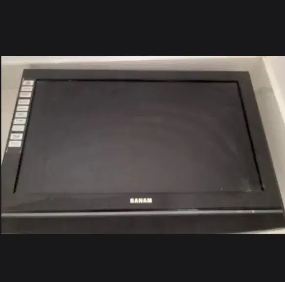 تلویزیون|تلویزیون و پروژکتور|ساوه, |دیوار