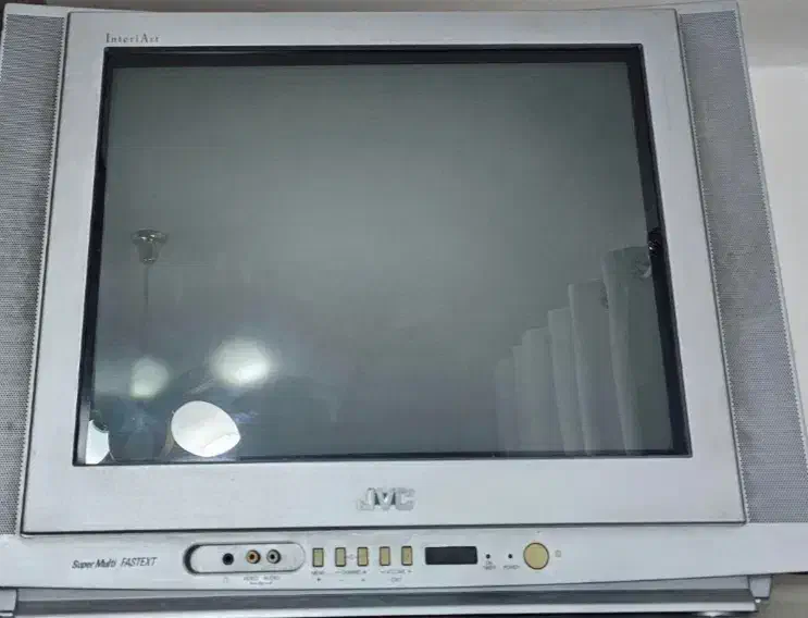 تلویزیون رنگی|تلویزیون و پروژکتور|رشت, ولکس|دیوار