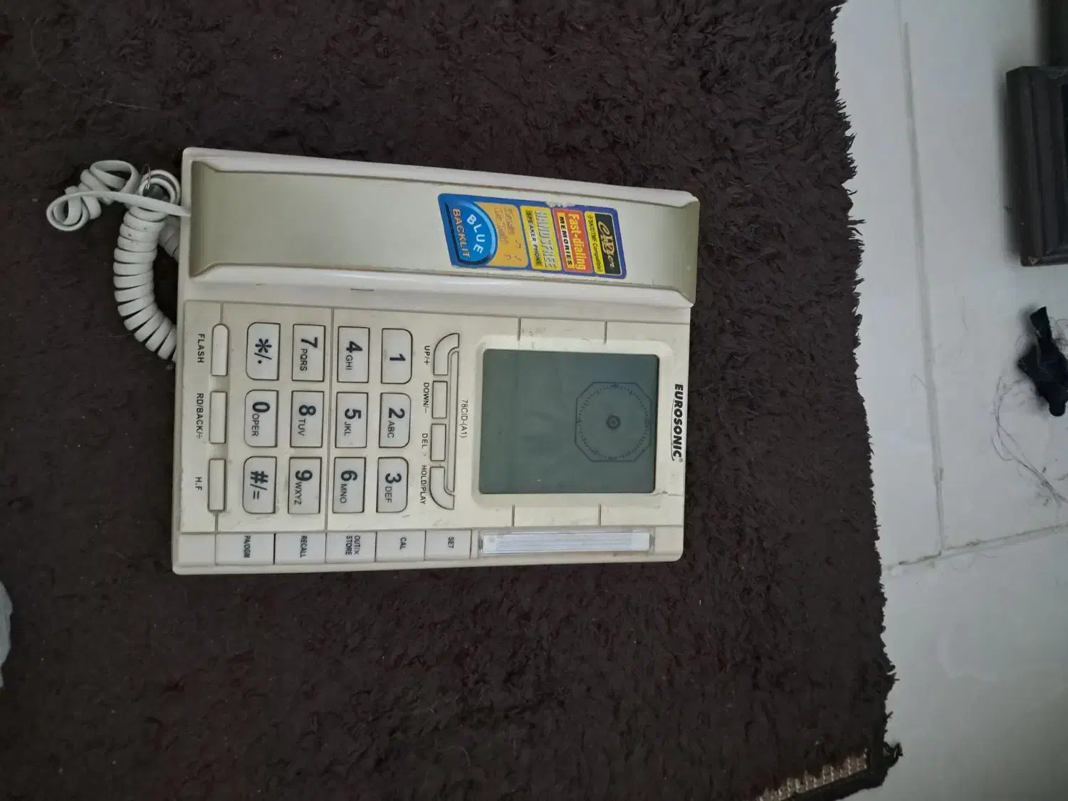 لوازم خانه|سایر لوازم برقی|گلبهار, شهر جدید گلبهار|دیوار